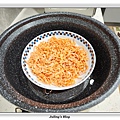 蒸紅蘿蔔麵做法5.jpg