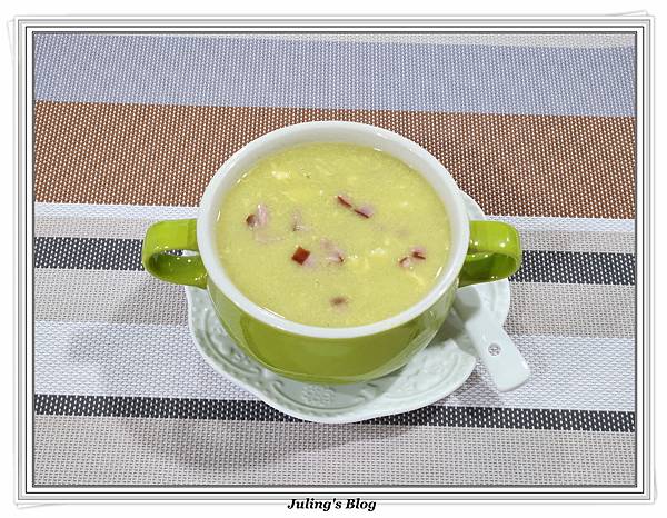 玉米濃湯.jpg 玉米濃湯.jpg