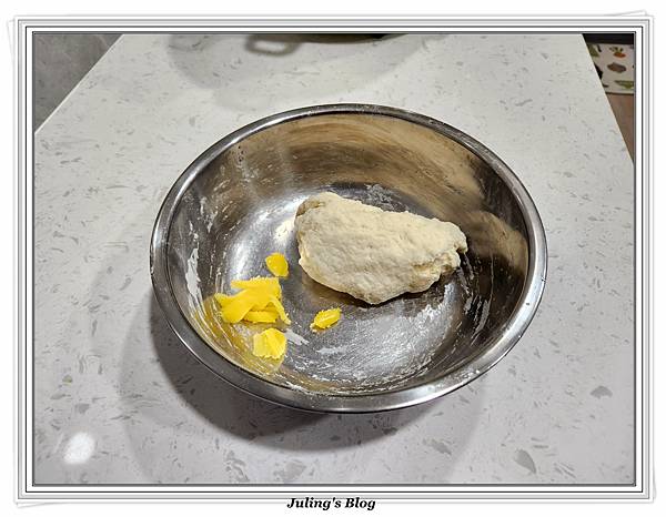 空心糖燒餅做法3.jpg