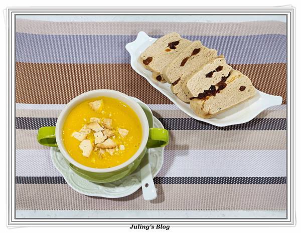 南瓜羹.jpg 南瓜羹.jpg