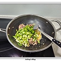 鹹蛋炒飯做法5.jpg