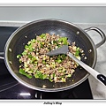 鹹蛋炒飯做法6.jpg