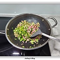 鹹蛋炒飯做法7.jpg