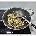 鹹蛋炒飯做法8.jpg