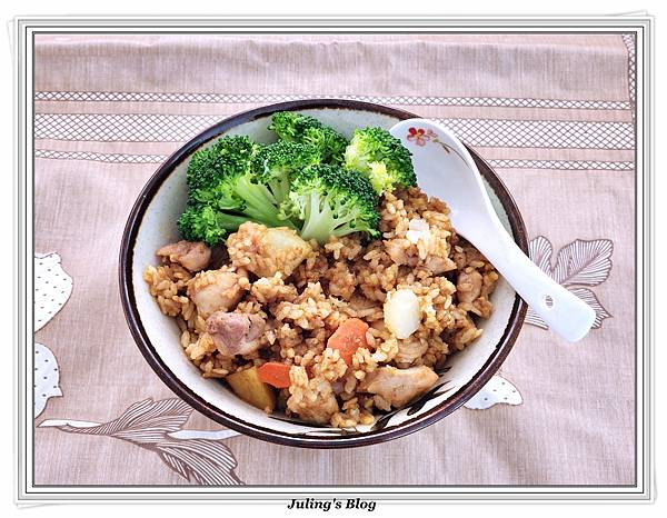 咖哩雞燉飯.jpg