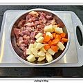 咖哩雞燉飯做法1.jpg