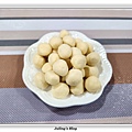 簡易牛奶糖.jpg