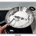 簡易牛奶糖做法2.jpg