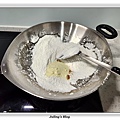 簡易牛奶糖做法3.jpg