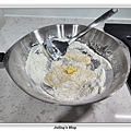 簡易牛奶糖做法6.jpg