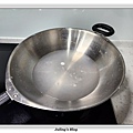 簡易牛奶糖做法10.jpg