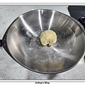 簡易牛奶糖做法7.jpg