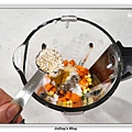 香菜紅蘿蔔濃湯做法2.jpg