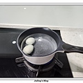 彩色蛋做法1.jpg