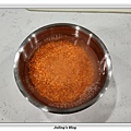 紅扁豆糕做法2.jpg