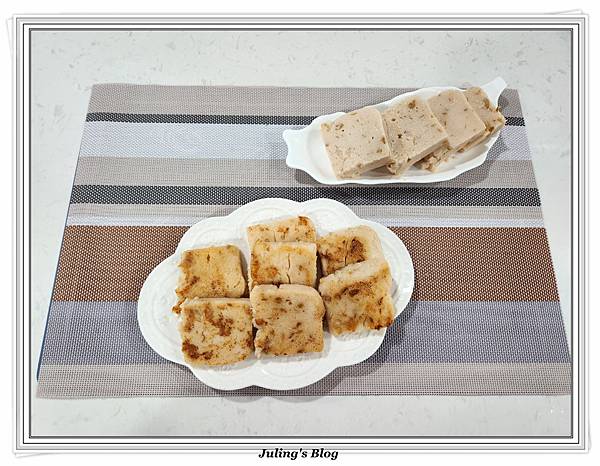 紅扁豆糕.jpg 紅扁豆糕.jpg