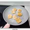 紅扁豆糕做法27.jpg