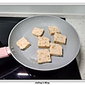 紅扁豆糕做法26.jpg