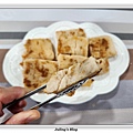 紅扁豆糕做法31.jpg
