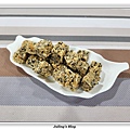花生酥做法13.jpg