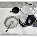 椰漿芋頭西米露做法8.jpg