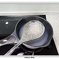 椰漿芋頭西米露做法15.jpg