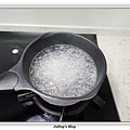 椰漿芋頭西米露做法14.jpg