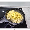 廣炒麵做法4.jpg