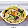 廣炒麵.jpg