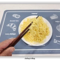 廣炒麵做法7.jpg
