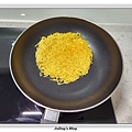 廣炒麵做法11.jpg