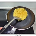 廣炒麵做法12.jpg