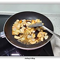 廣炒麵做法22.jpg