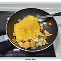 廣炒麵做法28.jpg