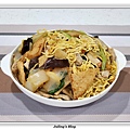 廣炒麵做法30.jpg