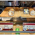 秀創意壽司坊14.jpg