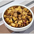 筍丁香菇肉燥.jpg