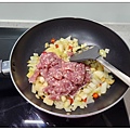 筍丁香菇肉燥做法4.jpg