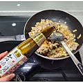 筍丁香菇肉燥做法6.jpg