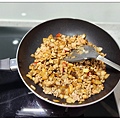 筍丁香菇肉燥做法7.jpg