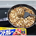 筍丁香菇肉燥做法9.jpg