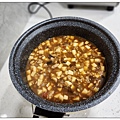 筍丁香菇肉燥做法11.jpg