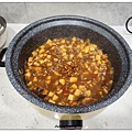 筍丁香菇肉燥做法14.jpg