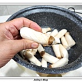 蜜汁杏鮑菇做法1.jpg
