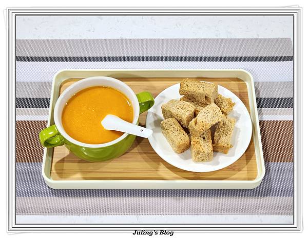 蕃茄蔬菜濃湯.jpg 蕃茄蔬菜濃湯.jpg