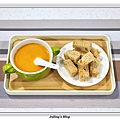 蕃茄蔬菜濃湯.jpg