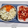 蕃茄蔬菜濃湯做法2.jpg