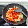 蕃茄蔬菜濃湯做法5.jpg
