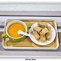蕃茄蔬菜濃湯做法21.jpg