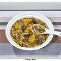 南瓜綠豆粥做法.jpg